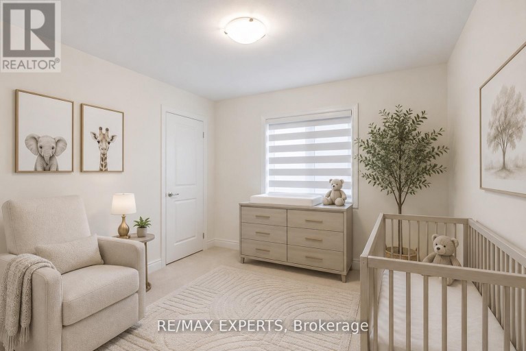 11 UNION BOULEVARD, Wasaga Beach, Ontario, L9Z0M6