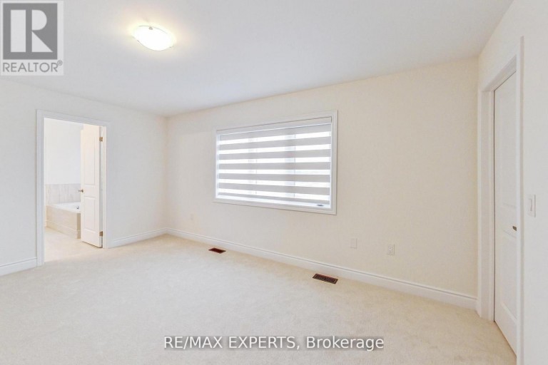 11 UNION BOULEVARD, Wasaga Beach, Ontario, L9Z0M6