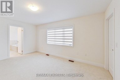 11 UNION BOULEVARD Wasaga Beach Ontario photo 32