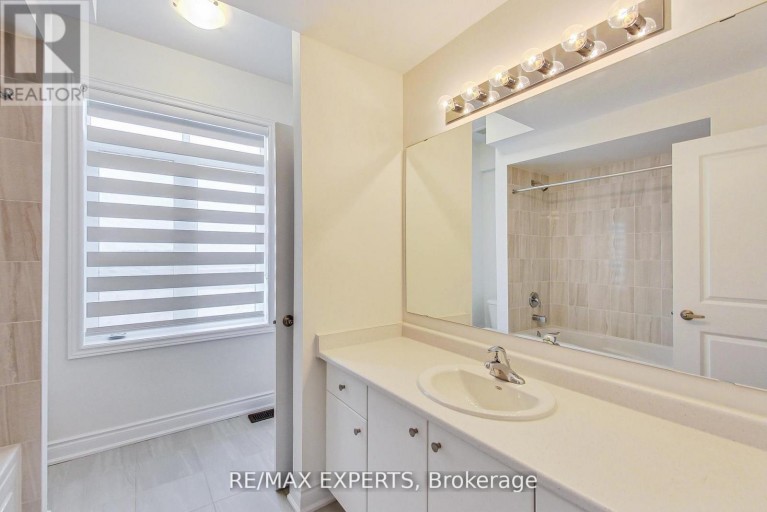 11 UNION BOULEVARD, Wasaga Beach, Ontario, L9Z0M6