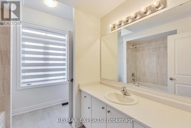 11 UNION BOULEVARD Wasaga Beach Ontario photo 33