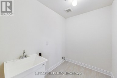 11 UNION BOULEVARD Wasaga Beach Ontario photo 35