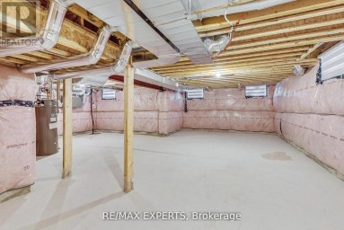 11 UNION BOULEVARD Wasaga Beach Ontario photo 36