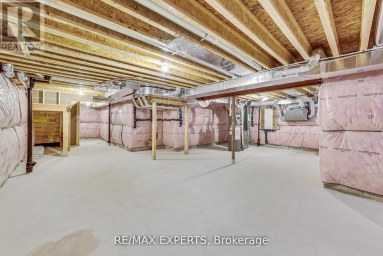 11 UNION BOULEVARD Wasaga Beach Ontario photo 37