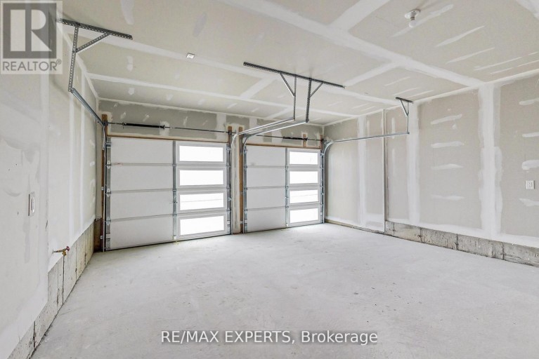 11 UNION BOULEVARD, Wasaga Beach, Ontario, L9Z0M6