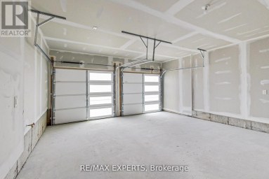 11 UNION BOULEVARD Wasaga Beach Ontario photo 38