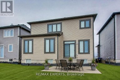 11 UNION BOULEVARD Wasaga Beach Ontario photo 39