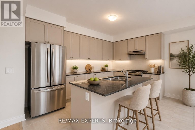 11 UNION BOULEVARD, Wasaga Beach, Ontario, L9Z0M6
