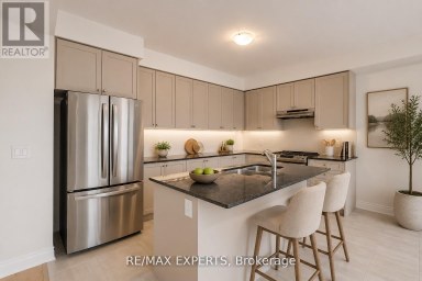 11 UNION BOULEVARD Wasaga Beach Ontario photo 4