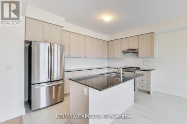11 UNION BOULEVARD Wasaga Beach Ontario photo 5