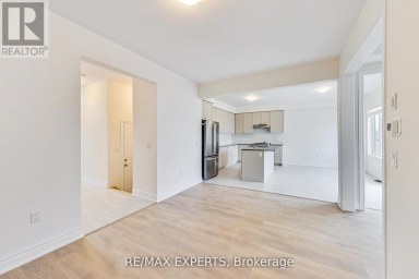 11 UNION BOULEVARD Wasaga Beach Ontario photo 6