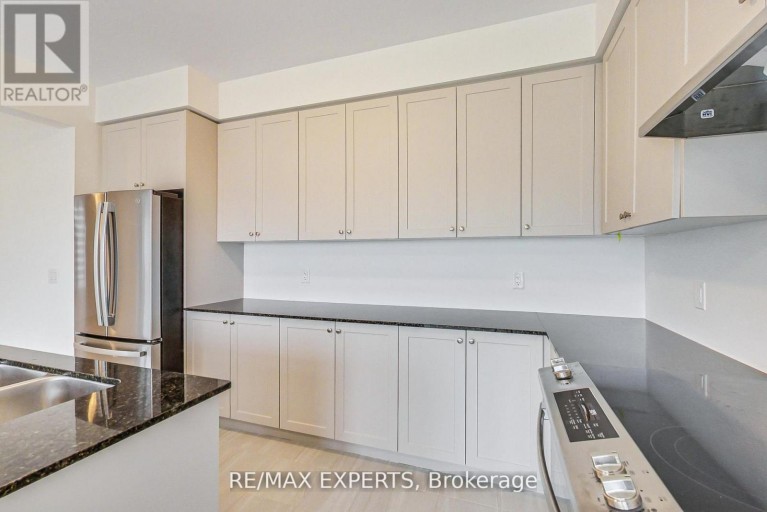 11 UNION BOULEVARD, Wasaga Beach, Ontario, L9Z0M6