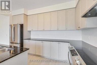 11 UNION BOULEVARD Wasaga Beach Ontario photo 7