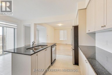 11 UNION BOULEVARD Wasaga Beach Ontario photo 8