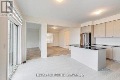 11 UNION BOULEVARD Wasaga Beach Ontario photo 9