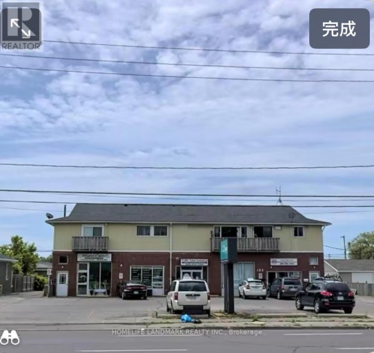 183 MAIN STREET E, Port Colborne (Killaly East), Ontario, L3K1S5