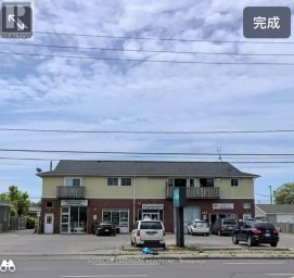 183 MAIN STREET E Port Colborne (Killaly East) Ontario photo 1