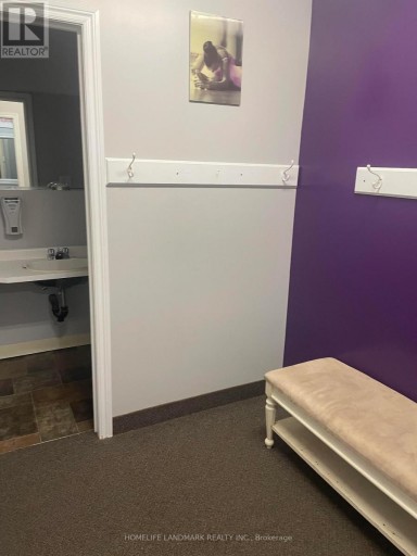 183 MAIN STREET E, Port Colborne (Killaly East), Ontario, L3K1S5