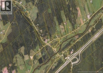 Land Route 124 Norton New Brunswick photo 2
