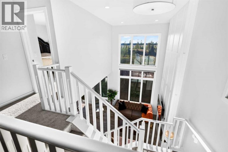 215 Mallard Grove SE, Calgary, Alberta, T3S0B1