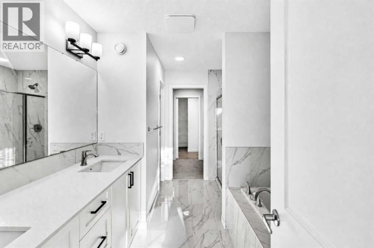 215 Mallard Grove SE, Calgary, Alberta, T3S0B1