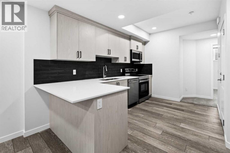 215 Mallard Grove SE, Calgary, Alberta, T3S0B1