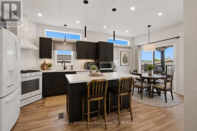 25 - 484 FRANKFORD STIRLING ROAD Quinte West (Sidney Ward) Ontario photo 12