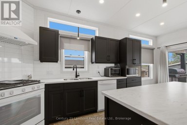25 - 484 FRANKFORD STIRLING ROAD Quinte West (Sidney Ward) Ontario photo 13
