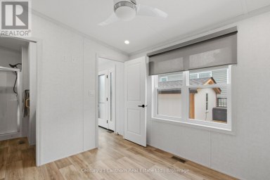 25 - 484 FRANKFORD STIRLING ROAD Quinte West (Sidney Ward) Ontario photo 19