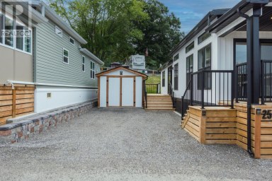 25 - 484 FRANKFORD STIRLING ROAD Quinte West (Sidney Ward) Ontario photo 2