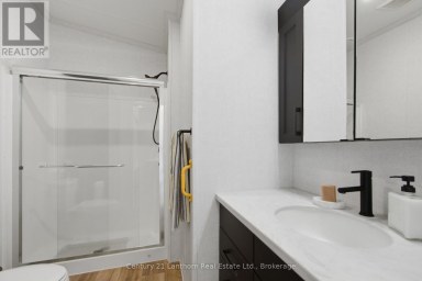 25 - 484 FRANKFORD STIRLING ROAD Quinte West (Sidney Ward) Ontario photo 20