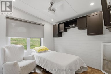 25 - 484 FRANKFORD STIRLING ROAD Quinte West (Sidney Ward) Ontario photo 21
