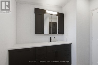 25 - 484 FRANKFORD STIRLING ROAD Quinte West (Sidney Ward) Ontario photo 23