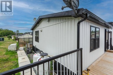 25 - 484 FRANKFORD STIRLING ROAD Quinte West (Sidney Ward) Ontario photo 27