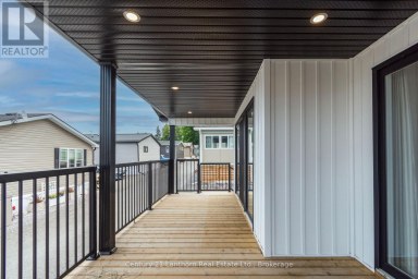 25 - 484 FRANKFORD STIRLING ROAD Quinte West (Sidney Ward) Ontario photo 31