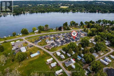 25 - 484 FRANKFORD STIRLING ROAD Quinte West (Sidney Ward) Ontario photo 34