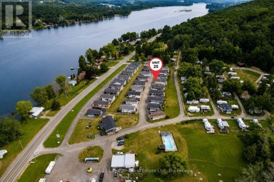 25 - 484 FRANKFORD STIRLING ROAD Quinte West (Sidney Ward) Ontario photo 35