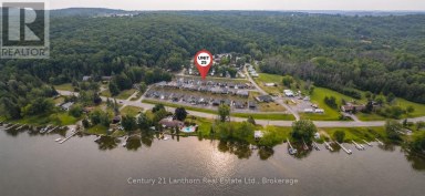 25 - 484 FRANKFORD STIRLING ROAD Quinte West (Sidney Ward) Ontario photo 36