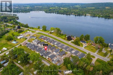 25 - 484 FRANKFORD STIRLING ROAD Quinte West (Sidney Ward) Ontario photo 38