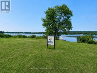 25 - 484 FRANKFORD STIRLING ROAD Quinte West (Sidney Ward) Ontario photo 39