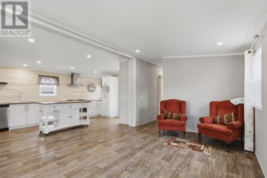 18 - 484 FRANKFORD STIRLING ROAD Quinte West (Sidney Ward) Ontario photo 13