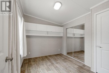 18 - 484 FRANKFORD STIRLING ROAD Quinte West (Sidney Ward) Ontario photo 15