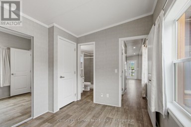 18 - 484 FRANKFORD STIRLING ROAD Quinte West (Sidney Ward) Ontario photo 17