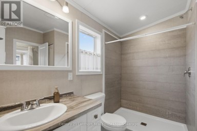 18 - 484 FRANKFORD STIRLING ROAD Quinte West (Sidney Ward) Ontario photo 18