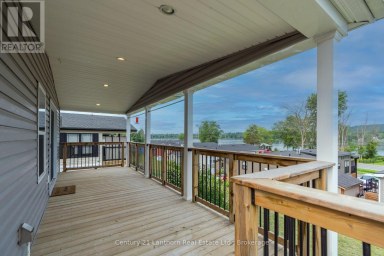 18 - 484 FRANKFORD STIRLING ROAD Quinte West (Sidney Ward) Ontario photo 19