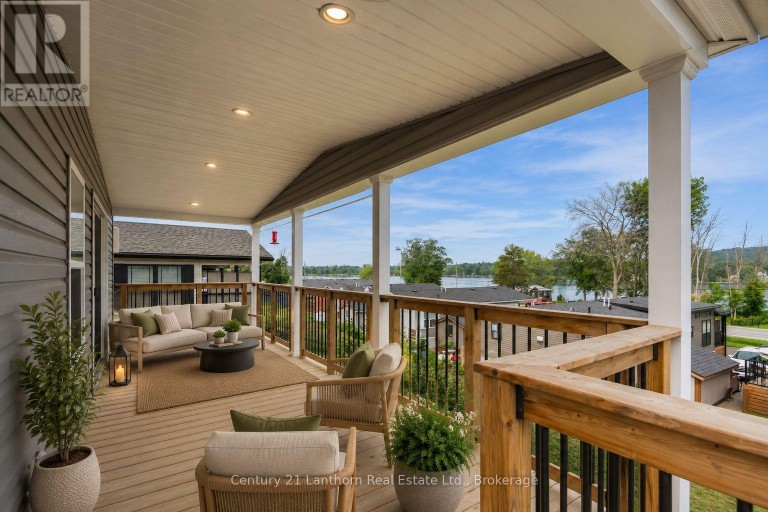 18 - 484 FRANKFORD STIRLING ROAD, Quinte West (Sidney Ward), Ontario, K0K2C0