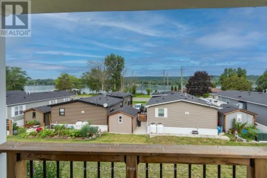 18 - 484 FRANKFORD STIRLING ROAD Quinte West (Sidney Ward) Ontario photo 22