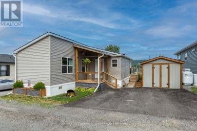 18 - 484 FRANKFORD STIRLING ROAD Quinte West (Sidney Ward) Ontario photo 24