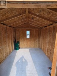 18 - 484 FRANKFORD STIRLING ROAD Quinte West (Sidney Ward) Ontario photo 26
