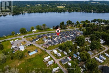 18 - 484 FRANKFORD STIRLING ROAD Quinte West (Sidney Ward) Ontario photo 28